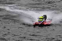 24hRouen 17-04-30 0742   Photos ACG 2017