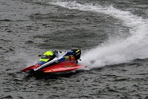 24hRouen 17-04-30 0744   Photos ACG 2017