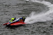 24hRouen 17-04-30 0746   Photos ACG 2017