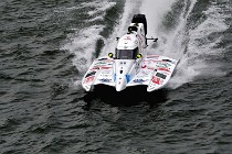 24hRouen 17-04-30 0752   Photos ACG 2017