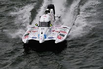 24hRouen 17-04-30 0753   Photos ACG 2017