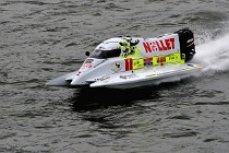 24hRouen 17-04-30 0755   Photos ACG 2017