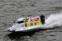 24hRouen 17-04-30 0756   Photos ACG 2017