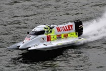 24hRouen 17-04-30 0757   Photos ACG 2017