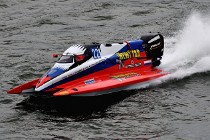 24hRouen 17-04-30 0760   Photos ACG 2017