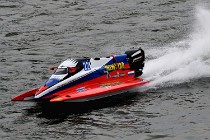 24hRouen 17-04-30 0761   Photos ACG 2017