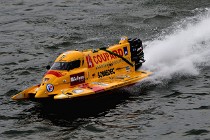 24hRouen 17-04-30 0768   Photos ACG 2017