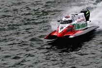 24hRouen 17-04-30 0769   Photos ACG 2017