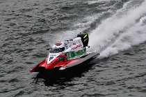 24hRouen 17-04-30 0771   Photos ACG 2017