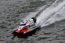 24hRouen 17-04-30 0772   Photos ACG 2017