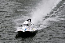 24hRouen 17-04-30 0773   Photos ACG 2017