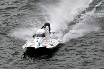 24hRouen 17-04-30 0775   Photos ACG 2017