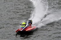 24hRouen 17-04-30 0779   Photos ACG 2017