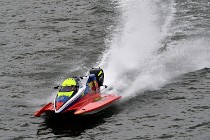 24hRouen 17-04-30 0780   Photos ACG 2017