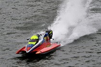 24hRouen 17-04-30 0781   Photos ACG 2017