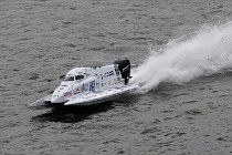 24hRouen 17-04-30 0784   Photos ACG 2017