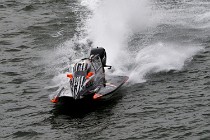 24hRouen 17-04-30 0787   Photos ACG 2017