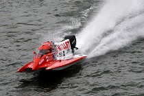 24hRouen 17-04-30 0791   Photos ACG 2017