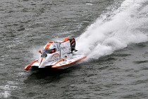 24hRouen 17-04-30 0795   Photos ACG 2017