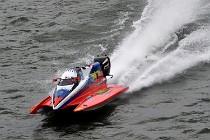 24hRouen 17-04-30 0803   Photos ACG 2017