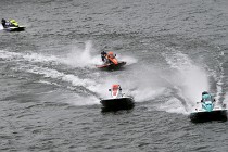 24hRouen 17-04-30 0805   Photos ACG 2017