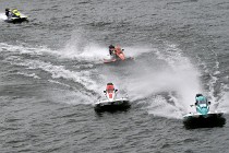 24hRouen 17-04-30 0808   Photos ACG 2017