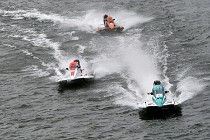 24hRouen 17-04-30 0810   Photos ACG 2017