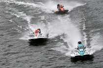 24hRouen 17-04-30 0813   Photos ACG 2017