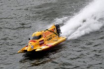 24hRouen 17-04-30 0819   Photos ACG 2017