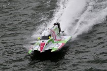 24hRouen 17-04-30 0822   Photos ACG 2017