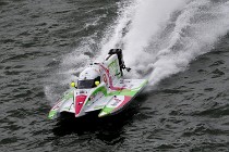 24hRouen 17-04-30 0823   Photos ACG 2017