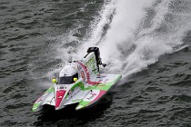 24hRouen 17-04-30 0824   Photos ACG 2017