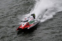 24hRouen 17-04-30 0828   Photos ACG 2017