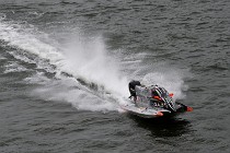 24hRouen 17-04-30 0831   Photos ACG 2017