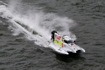 24hRouen 17-04-30 0837   Photos ACG 2017