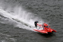 24hRouen 17-04-30 0842   Photos ACG 2017