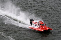 24hRouen 17-04-30 0843   Photos ACG 2017