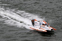 24hRouen 17-04-30 0846   Photos ACG 2017