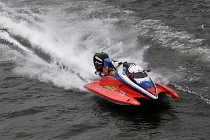 24hRouen 17-04-30 0851   Photos ACG 2017