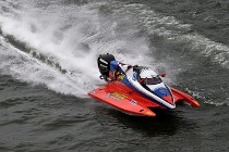 24hRouen 17-04-30 0852   Photos ACG 2017