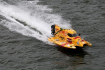 24hRouen 17-04-30 0857   Photos ACG 2017