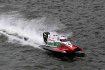 24hRouen 17-04-30 0862   Photos ACG 2017