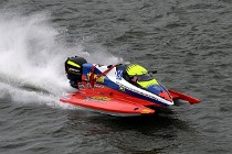 24hRouen 17-04-30 0868   Photos ACG 2017