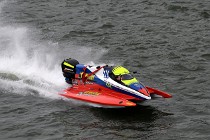 24hRouen 17-04-30 0869   Photos ACG 2017