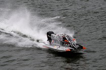 24hRouen 17-04-30 0874   Photos ACG 2017