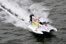 24hRouen 17-04-30 0879   Photos ACG 2017