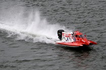 24hRouen 17-04-30 0883   Photos ACG 2017