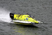 24hRouen 17-04-30 0886   Photos ACG 2017