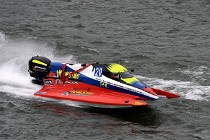 24hRouen 17-04-30 0892   Photos ACG 2017