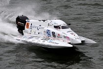 24hRouen 17-04-30 0893   Photos ACG 2017